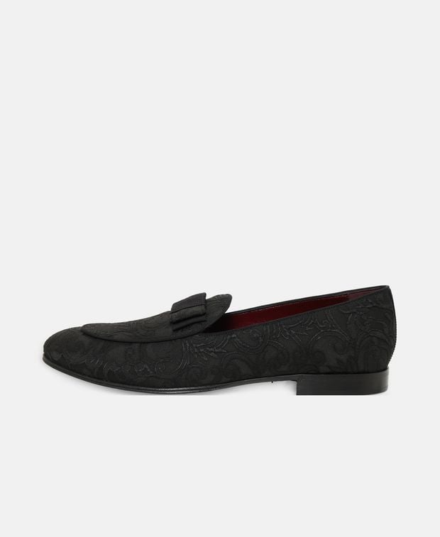 Dolce & Gabbana Loafers