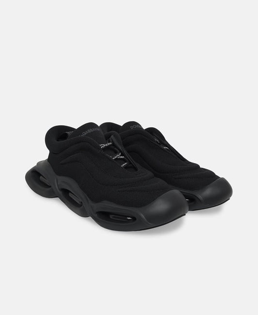Dolce & Gabbana Chunky sneakers