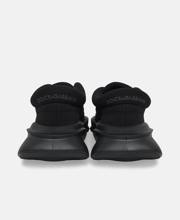 Dolce & Gabbana Chunky sneakers