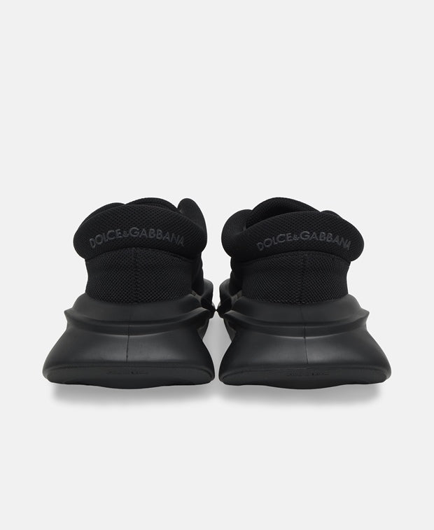 Dolce & Gabbana Sneakers