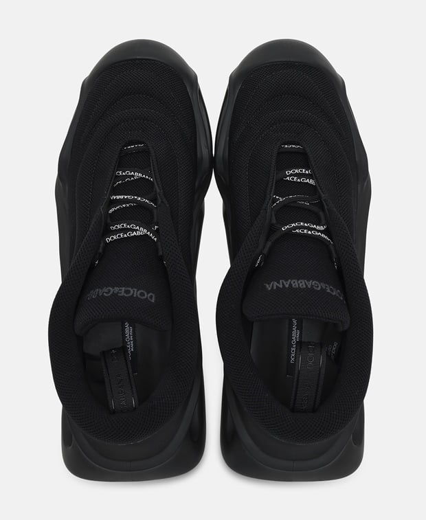 Dolce & Gabbana Chunky sneakers