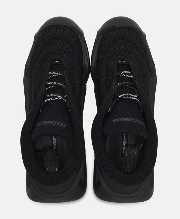 Dolce & Gabbana Sneakers