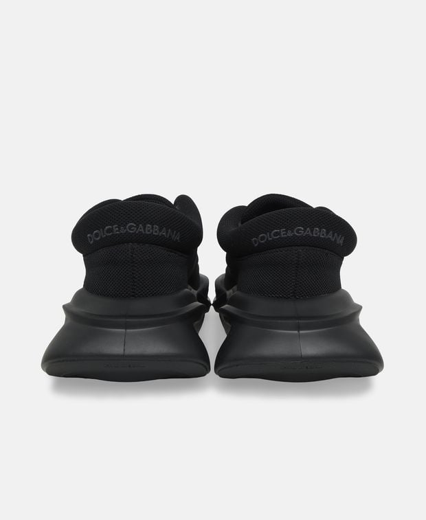 Dolce & Gabbana Sneakers