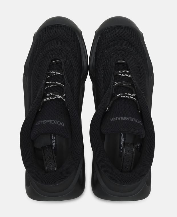 Dolce & Gabbana Sneakers