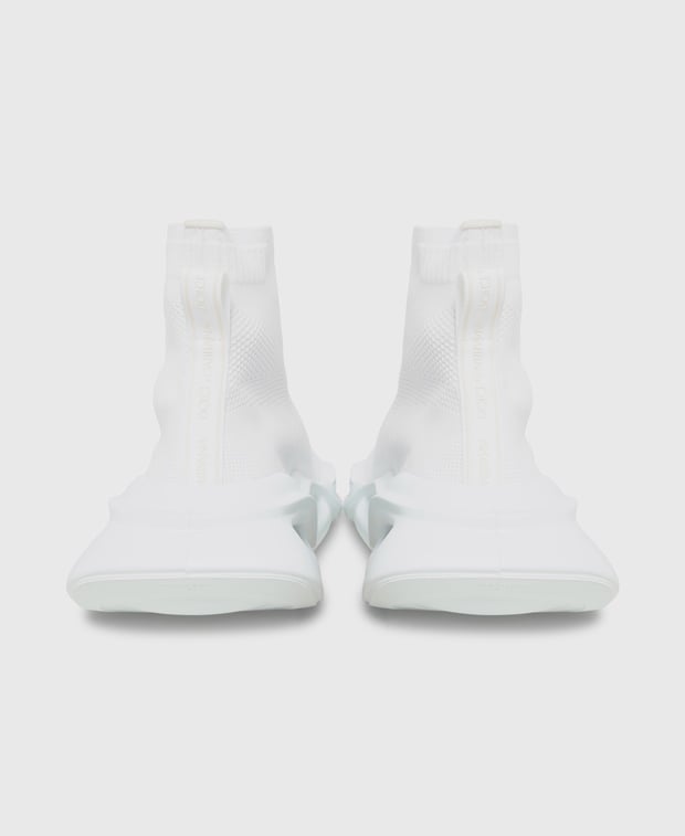 Dolce & Gabbana Slip-on sneakers