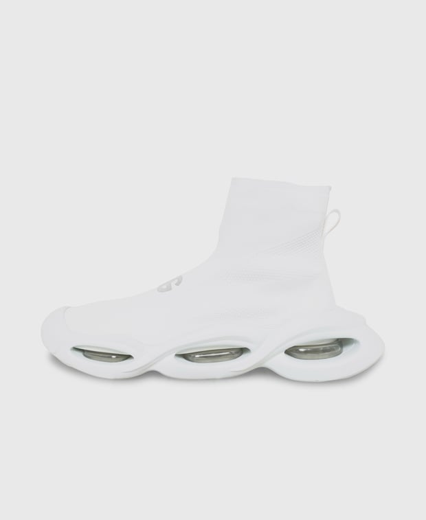 Dolce & Gabbana Slip-on sneakers