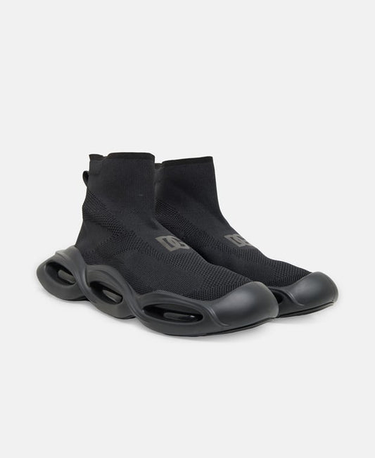 Dolce & Gabbana Slip-on sneakers