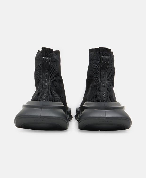 Dolce & Gabbana Slip-on sneakers