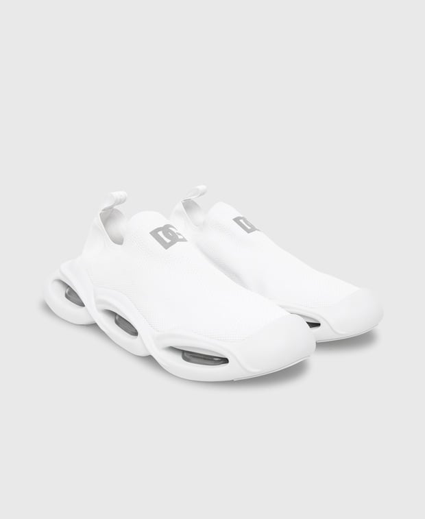 Dolce & Gabbana Sneakers