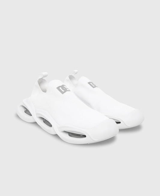 Dolce & Gabbana Sneakers