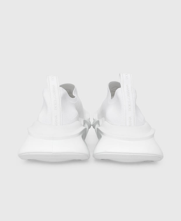 Dolce & Gabbana Sneakers