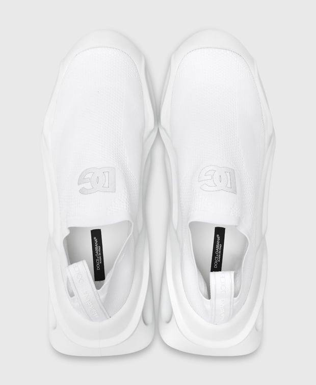 Dolce & Gabbana Sneakers
