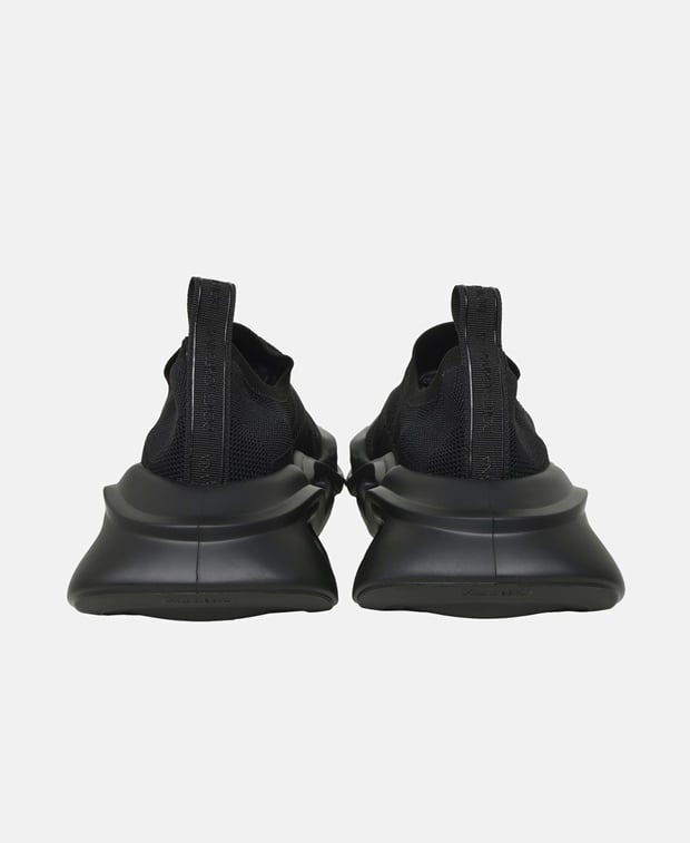 Dolce & Gabbana Sneakers