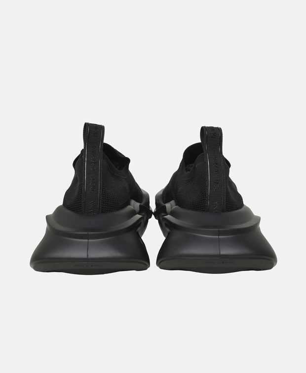 Dolce & Gabbana Sneakers