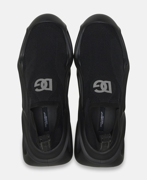 Dolce & Gabbana Sneakers