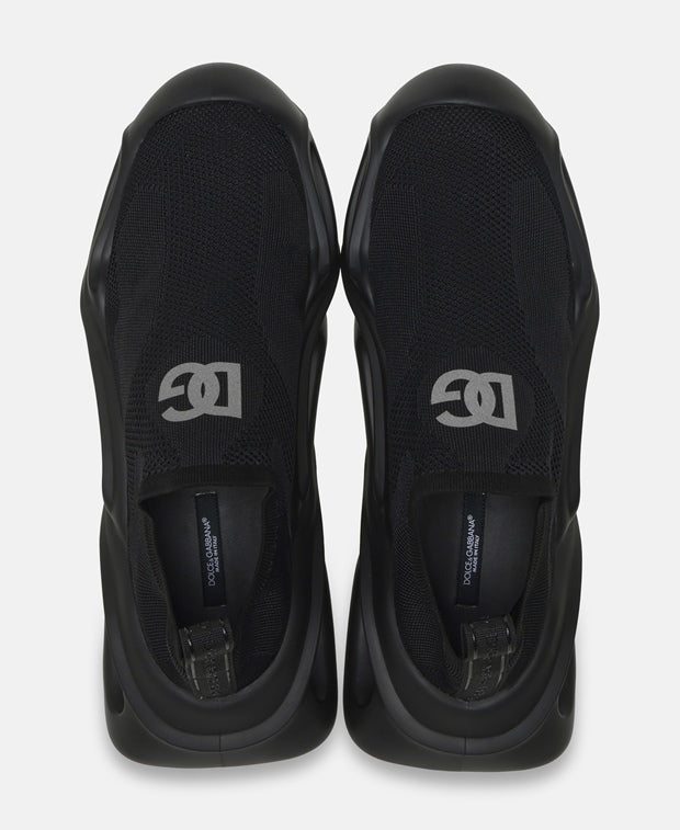 Dolce & Gabbana Sneakers