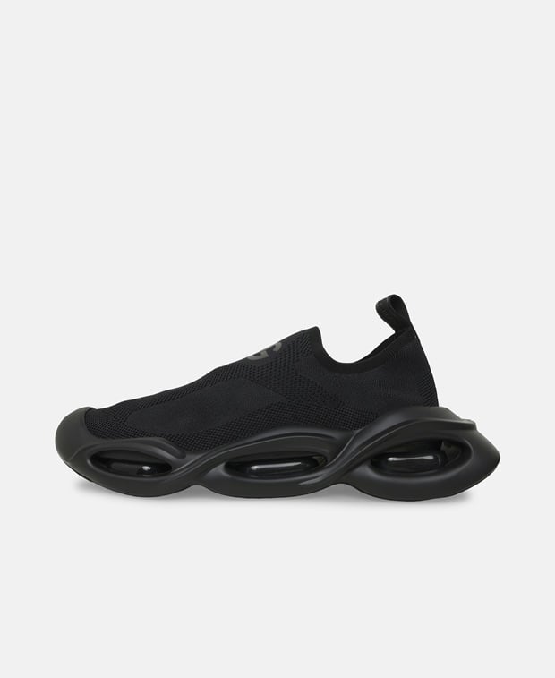Dolce & Gabbana Sneakers