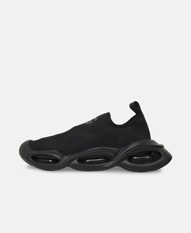 Dolce & Gabbana Sneakers