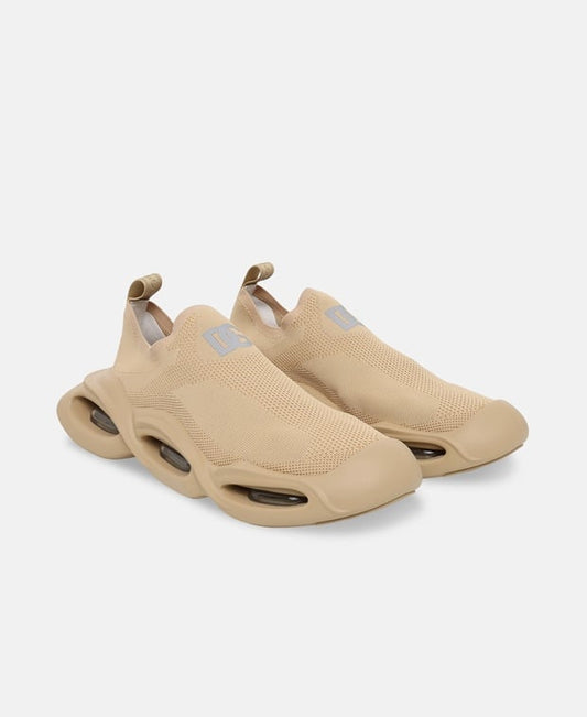 Dolce & Gabbana Sneakers