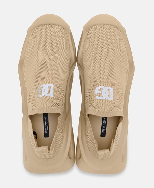 Dolce & Gabbana Sneakers