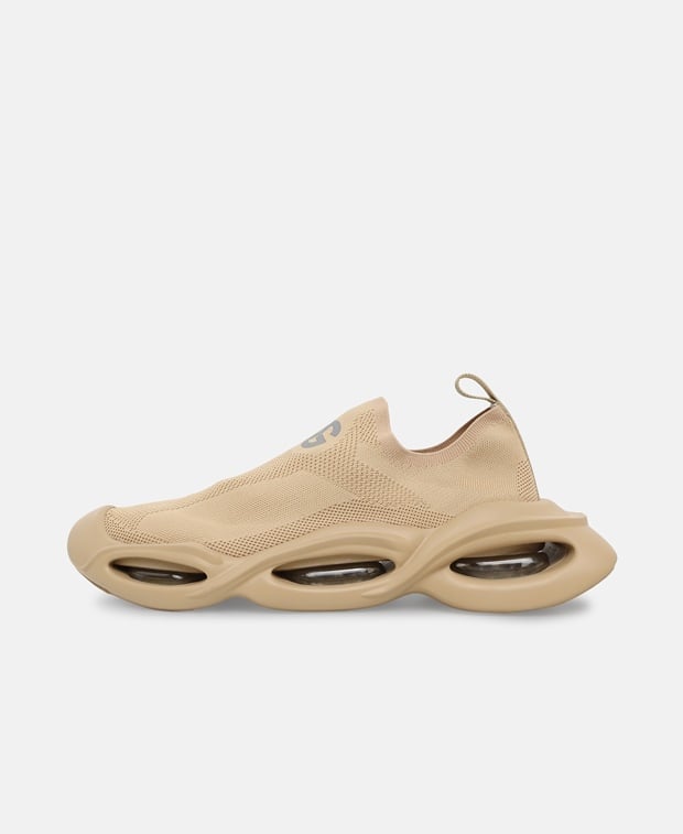 Dolce & Gabbana Sneakers