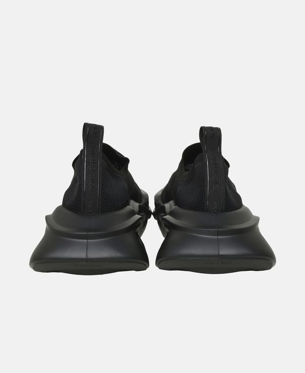 Dolce & Gabbana Sneakers