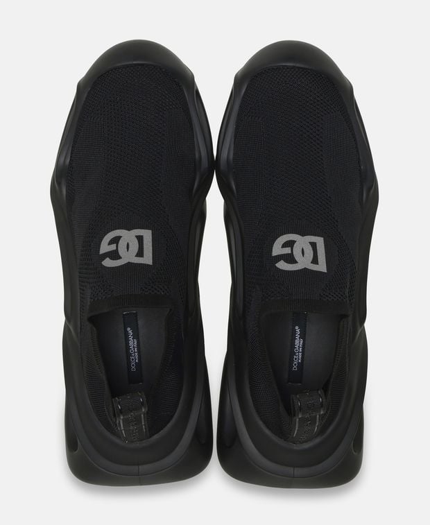 Dolce & Gabbana Sneakers