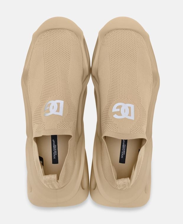 Dolce & Gabbana Sneakers