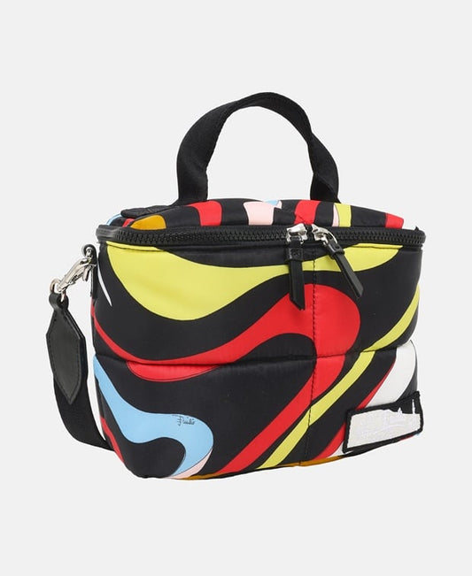 Emilio Pucci Shoulder bag