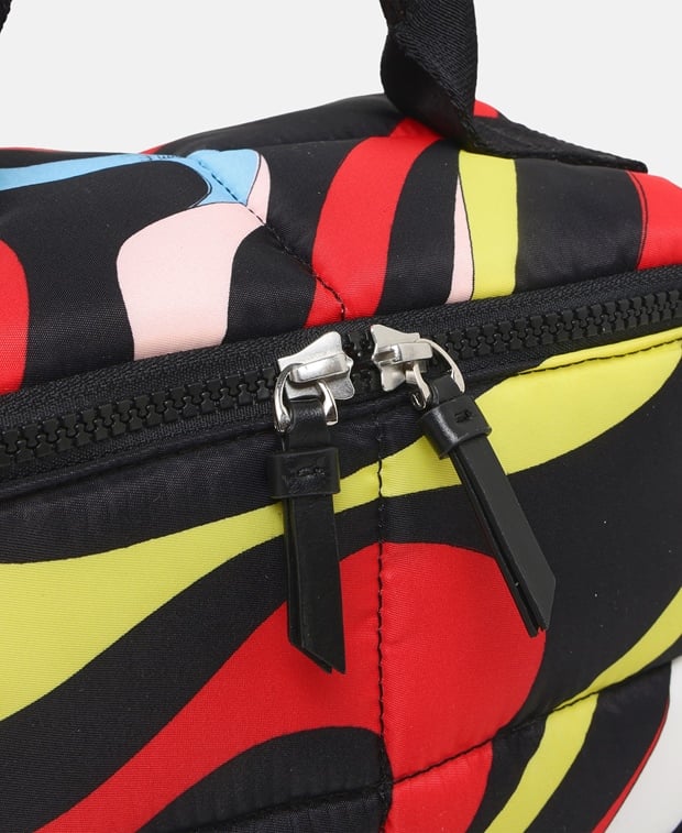 Emilio Pucci Shoulder bag