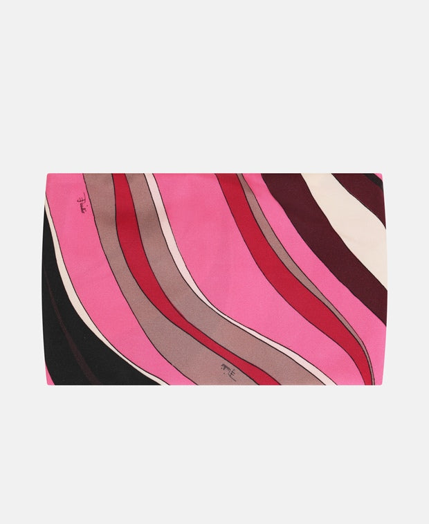 Emilio Pucci Headband