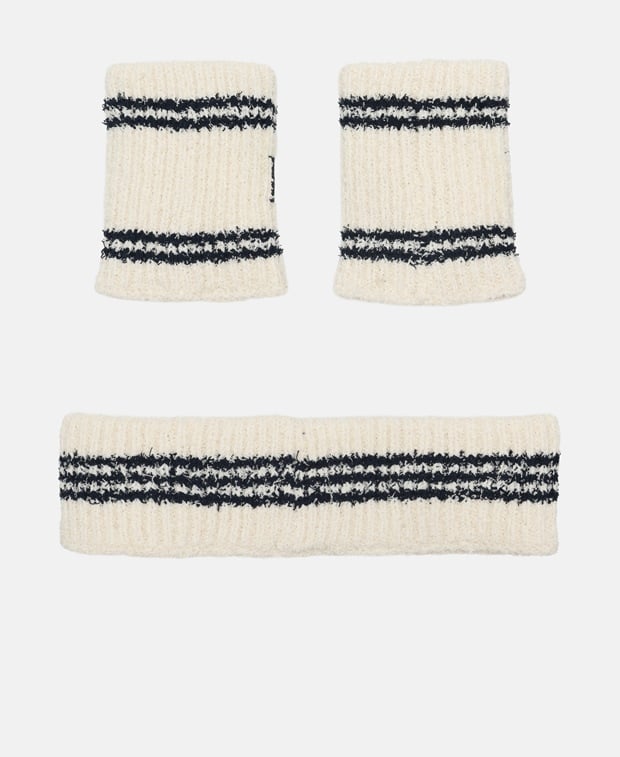 Emilio Pucci Headband