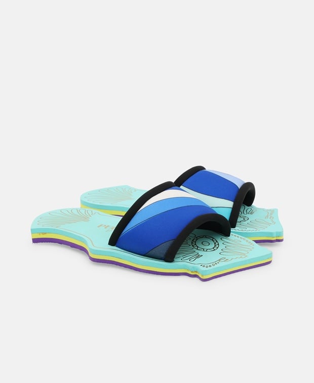 Emilio Pucci 3eca31 Slides