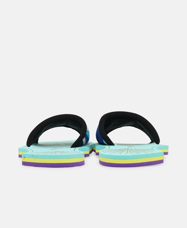 Emilio Pucci 3eca31 Slides