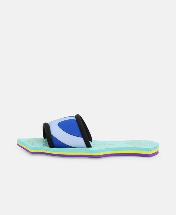 Emilio Pucci 3eca31 Slides