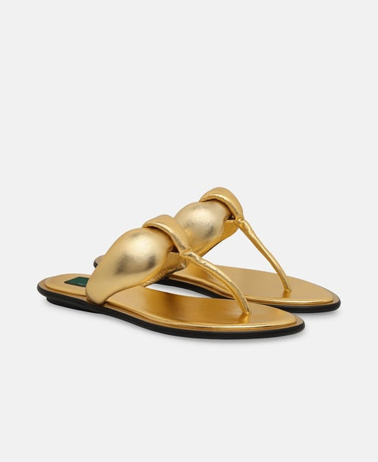 Emilio Pucci Sandals