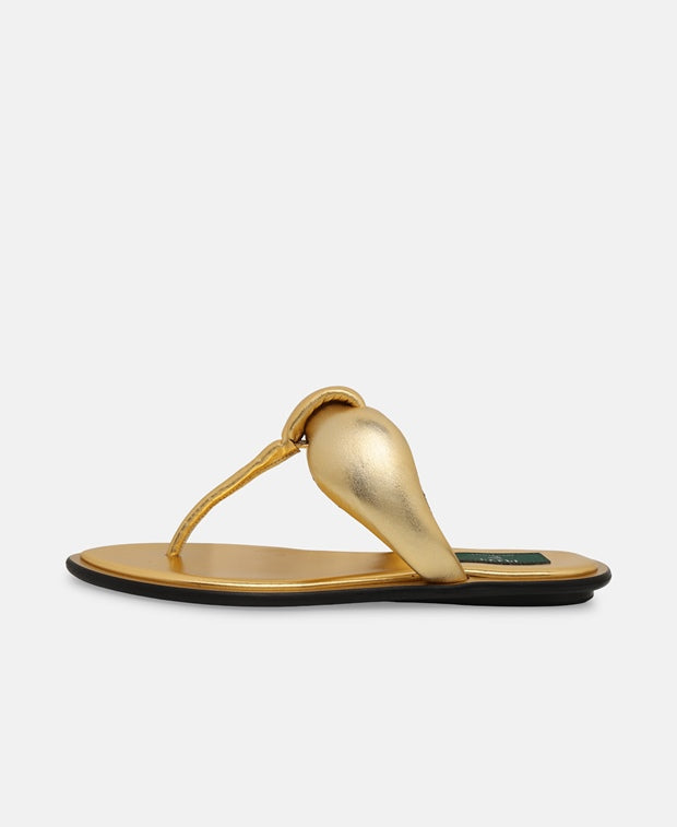 Pucci Sandals