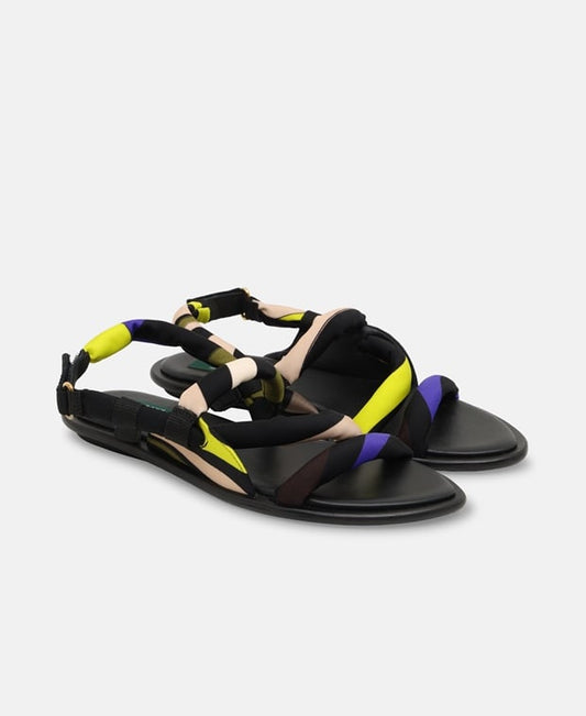 Pucci Sandals 3ecc81