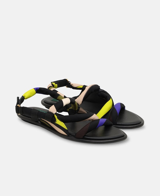 Emilio Pucci Sandals 3ecc81