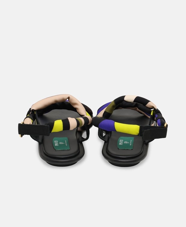 Pucci Sandals 3ecc81