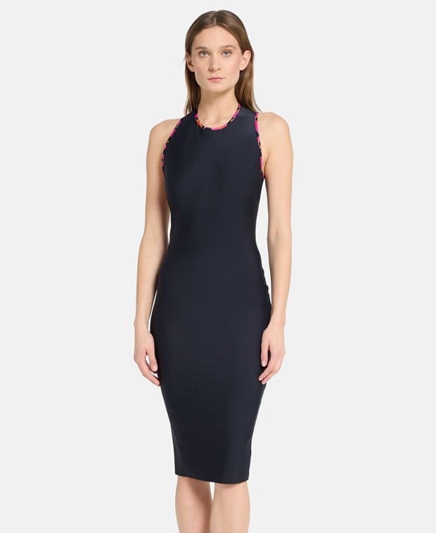 Emilio Pucci Bodycon dress