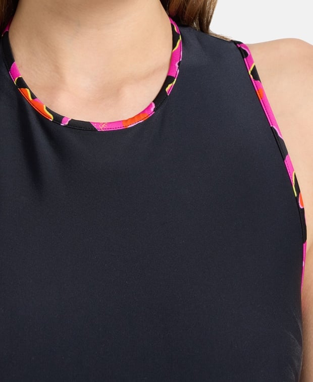Emilio Pucci Bodycon dress
