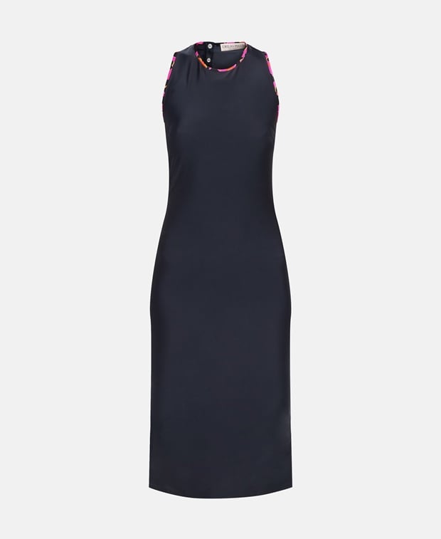 Emilio Pucci Bodycon dress