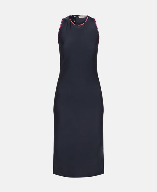 Emilio Pucci Bodycon dress