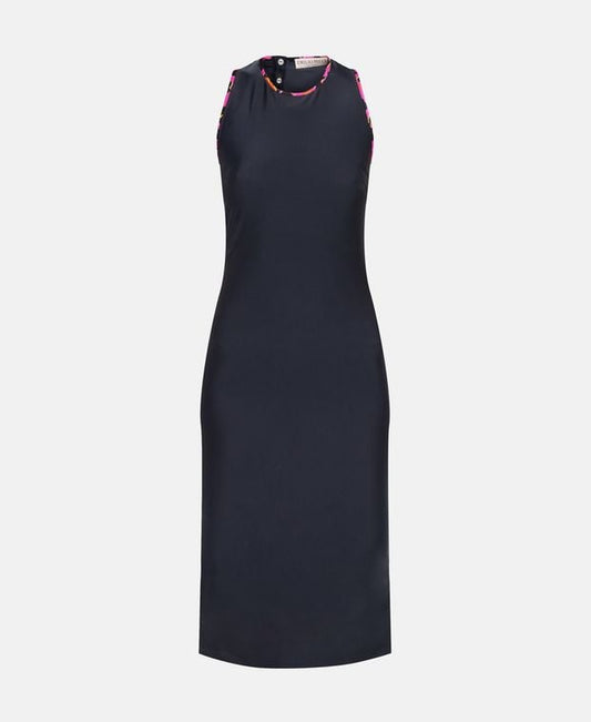 Pucci Bodycon dress