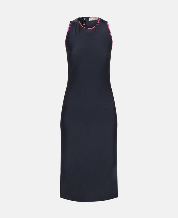 Pucci Bodycon dress