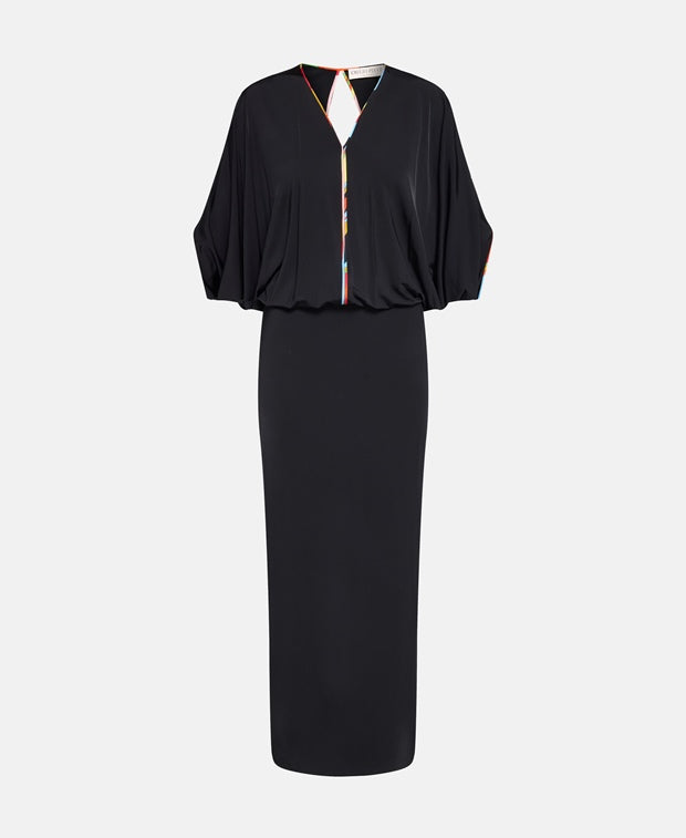 Pucci Maxi-dress