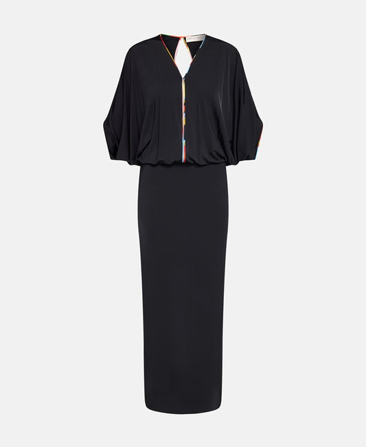 Pucci Maxi-dress