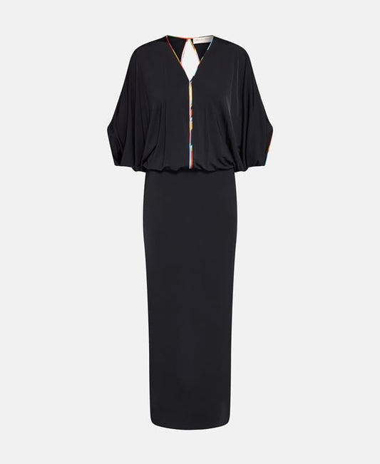 Emilio Pucci Maxi-dress