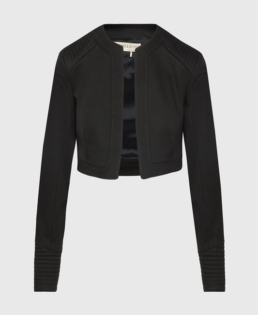 Emilio Pucci Short blazer
